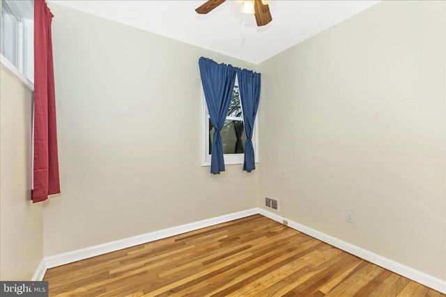 12929 VALLEYWOOD DR, Silver Spring, MD 20906