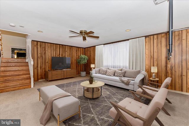 12929 VALLEYWOOD DR, Silver Spring, MD 20906