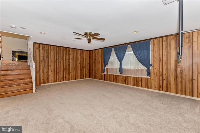 12929 VALLEYWOOD DR, Silver Spring, MD 20906