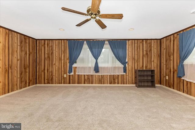 12929 VALLEYWOOD DR, Silver Spring, MD 20906