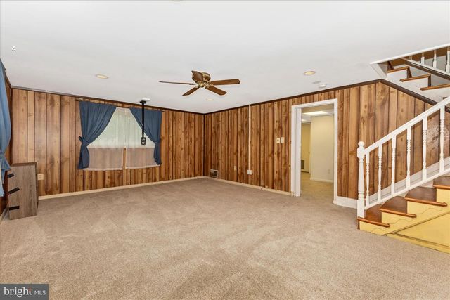 12929 VALLEYWOOD DR, Silver Spring, MD 20906