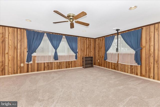 12929 VALLEYWOOD DR, Silver Spring, MD 20906