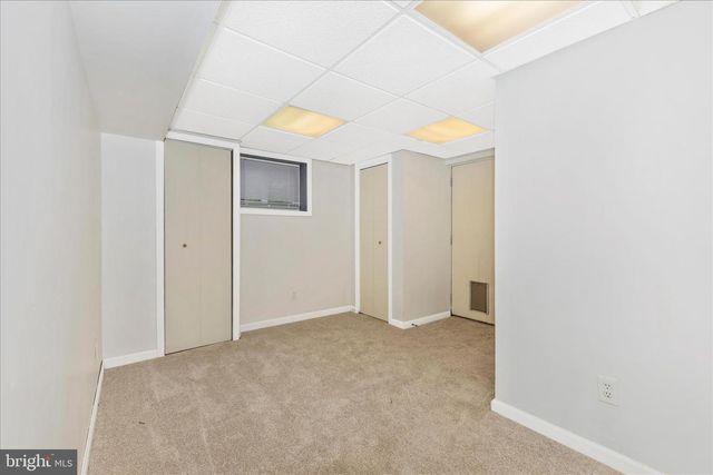 12929 VALLEYWOOD DR, Silver Spring, MD 20906