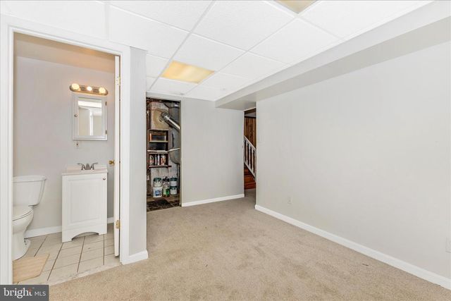 12929 VALLEYWOOD DR, Silver Spring, MD 20906