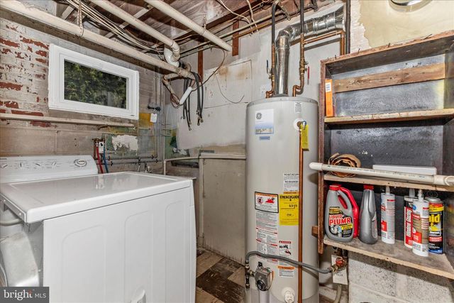 12929 VALLEYWOOD DR, Silver Spring, MD 20906