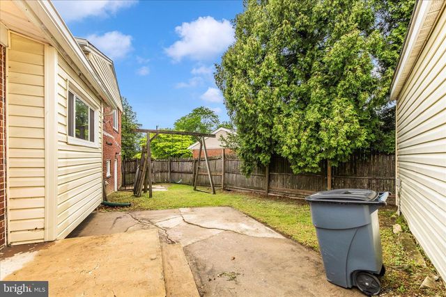 12929 VALLEYWOOD DR, Silver Spring, MD 20906