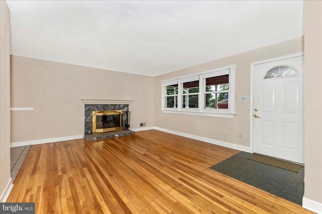 12929 VALLEYWOOD DR, Silver Spring, MD 20906