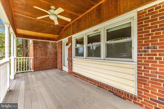 12929 VALLEYWOOD DR, Silver Spring, MD 20906