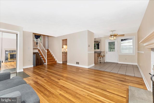 12929 VALLEYWOOD DR, Silver Spring, MD 20906