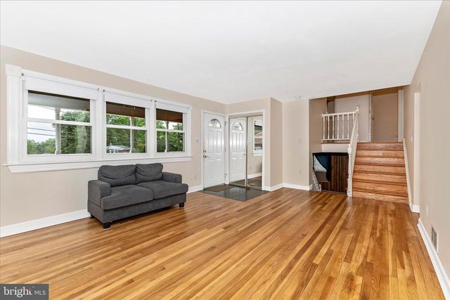 12929 VALLEYWOOD DR, Silver Spring, MD 20906