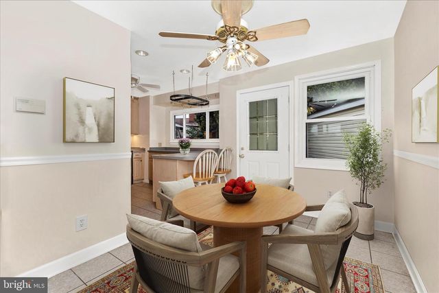 12929 VALLEYWOOD DR, Silver Spring, MD 20906