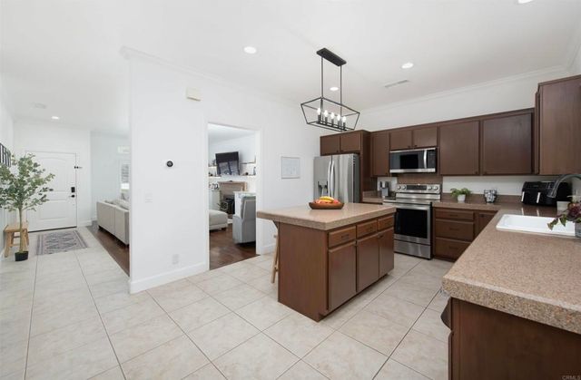 24533 Novato Place, Ramona, CA 92065