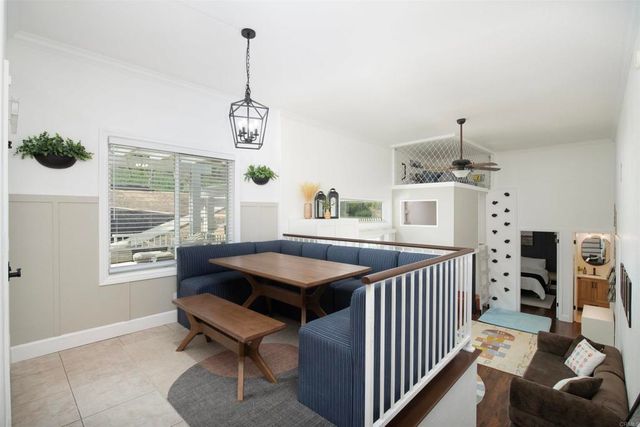 24533 Novato Place, Ramona, CA 92065