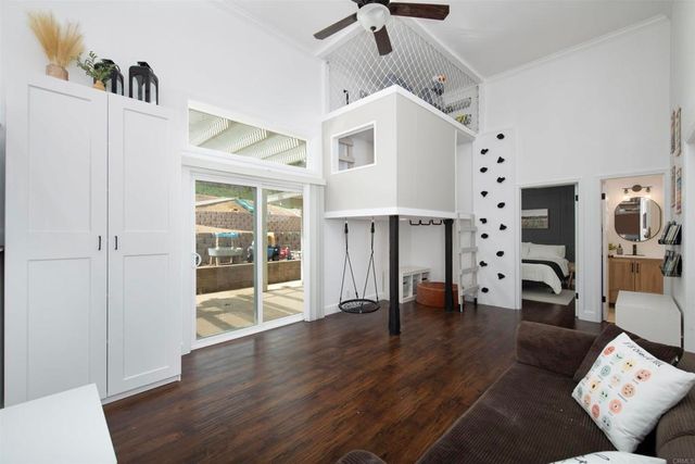 24533 Novato Place, Ramona, CA 92065