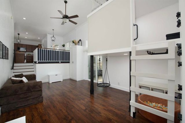 24533 Novato Place, Ramona, CA 92065