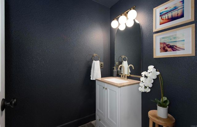 24533 Novato Place, Ramona, CA 92065