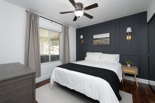 24533 Novato Place, Ramona, CA 92065