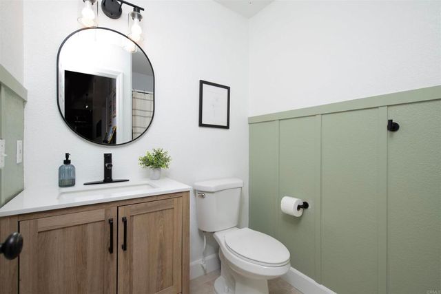 24533 Novato Place, Ramona, CA 92065