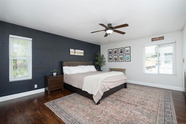 24533 Novato Place, Ramona, CA 92065