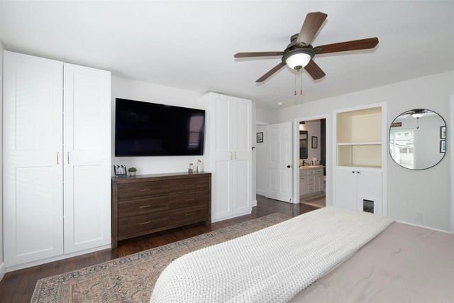 24533 Novato Place, Ramona, CA 92065