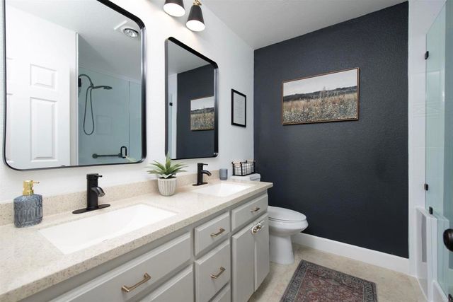 24533 Novato Place, Ramona, CA 92065