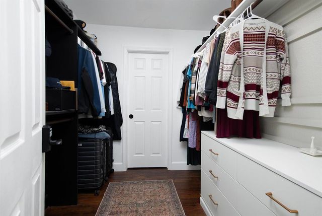 24533 Novato Place, Ramona, CA 92065