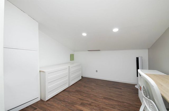 24533 Novato Place, Ramona, CA 92065