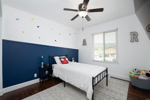 24533 Novato Place, Ramona, CA 92065