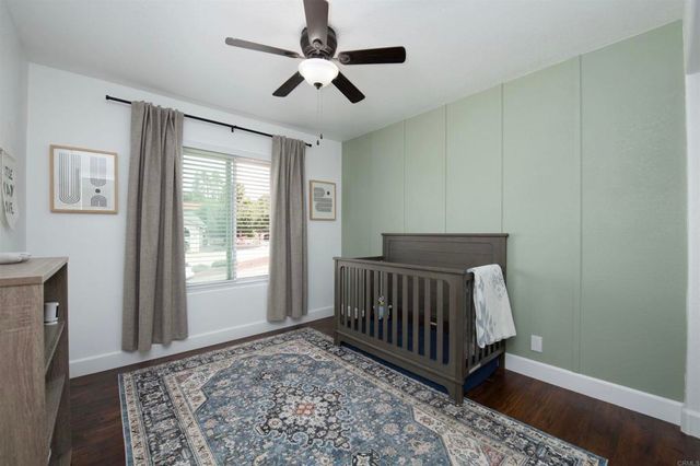 24533 Novato Place, Ramona, CA 92065