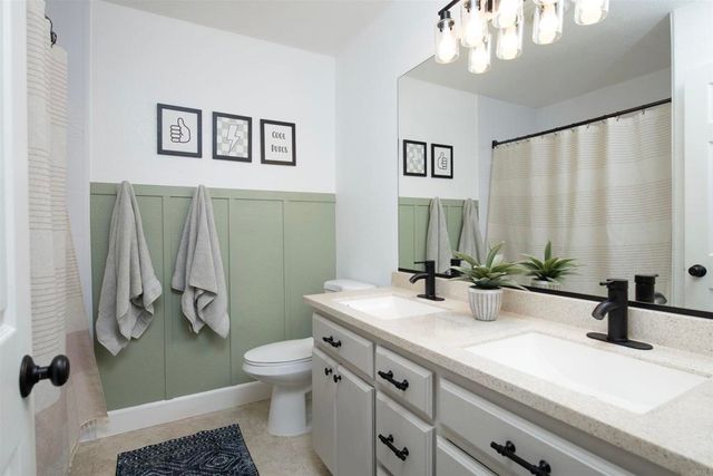 24533 Novato Place, Ramona, CA 92065