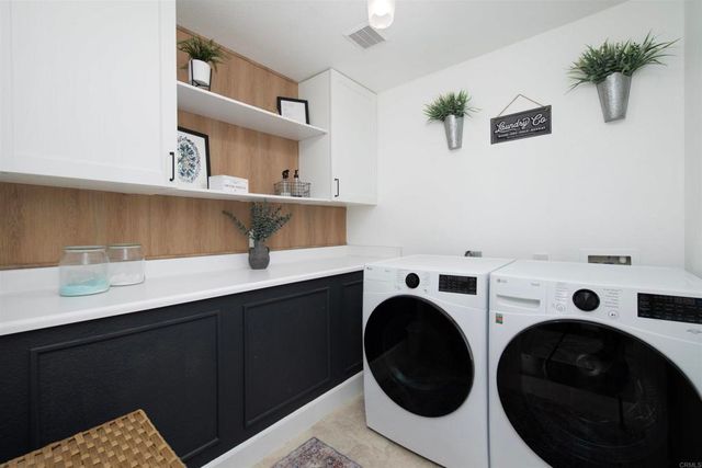 24533 Novato Place, Ramona, CA 92065