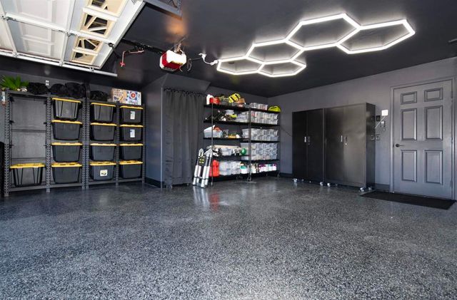 24533 Novato Place, Ramona, CA 92065