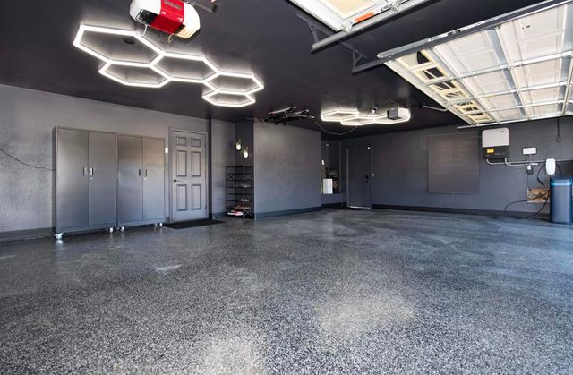 24533 Novato Place, Ramona, CA 92065