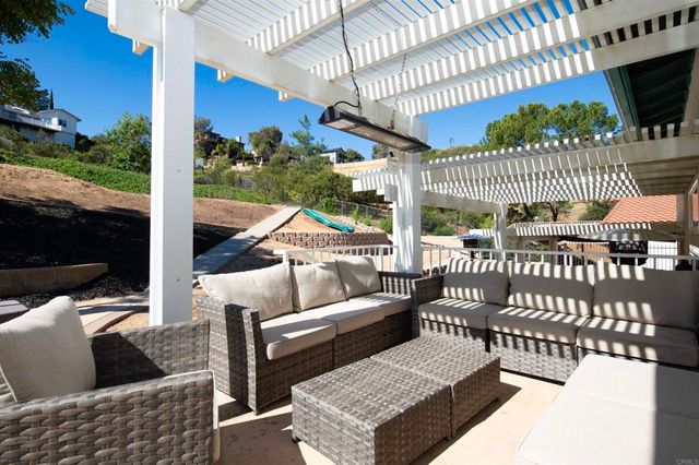 24533 Novato Place, Ramona, CA 92065