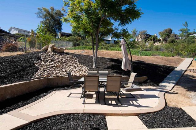 24533 Novato Place, Ramona, CA 92065