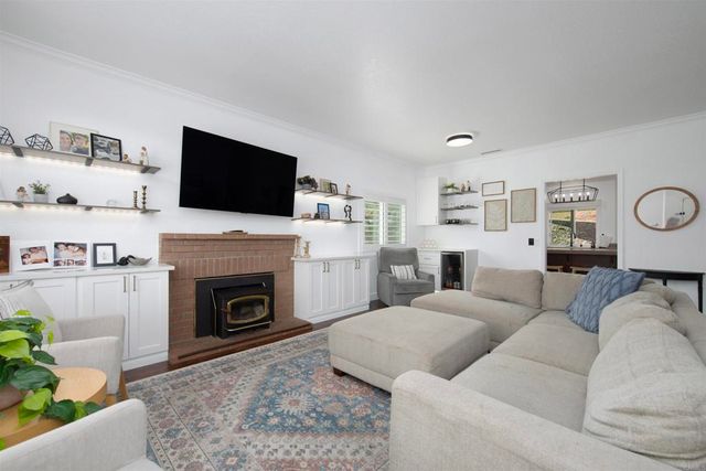 24533 Novato Place, Ramona, CA 92065