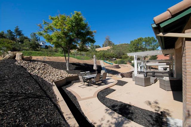 24533 Novato Place, Ramona, CA 92065