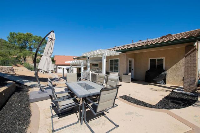 24533 Novato Place, Ramona, CA 92065