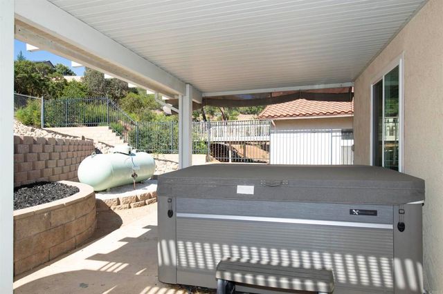 24533 Novato Place, Ramona, CA 92065