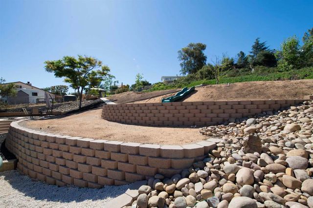 24533 Novato Place, Ramona, CA 92065