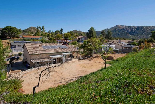 24533 Novato Place, Ramona, CA 92065