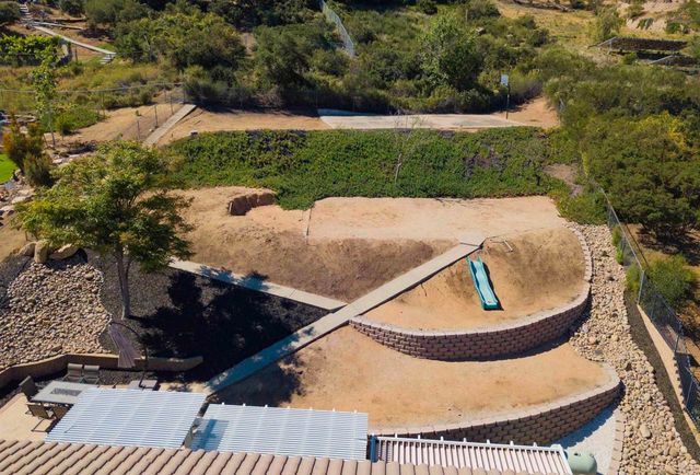 24533 Novato Place, Ramona, CA 92065