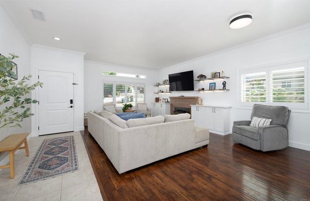 24533 Novato Place, Ramona, CA 92065