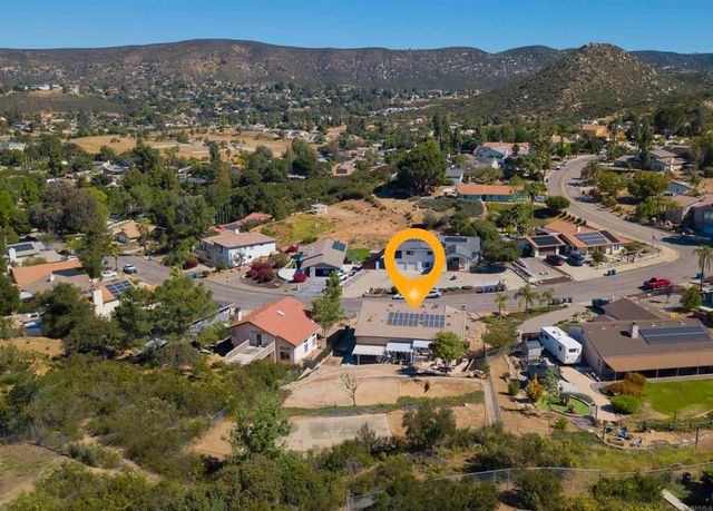 24533 Novato Place, Ramona, CA 92065