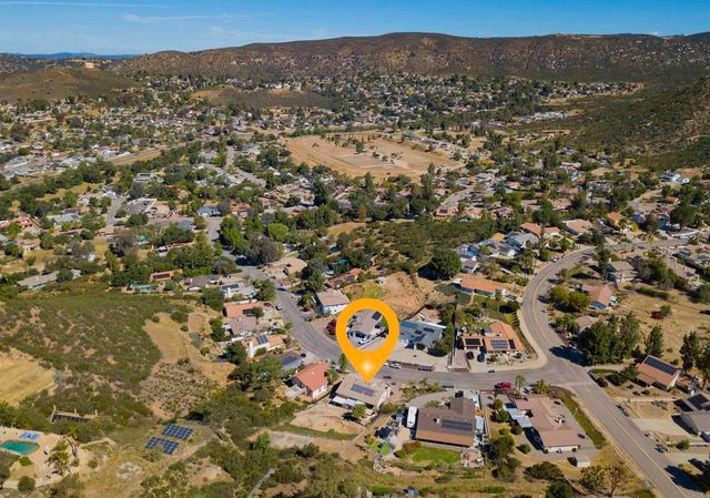 24533 Novato Place, Ramona, CA 92065