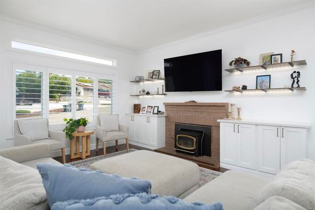 24533 Novato Place, Ramona, CA 92065