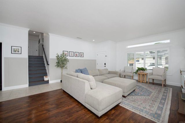 24533 Novato Place, Ramona, CA 92065