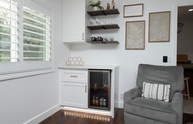 24533 Novato Place, Ramona, CA 92065