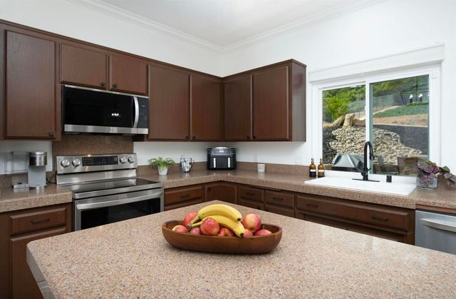 24533 Novato Place, Ramona, CA 92065