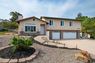 24533 Novato Place, Ramona, CA 92065